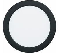 Встраиваемый светильник EGLO ПРОМО Fueva 5 99214