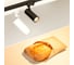 Светильник Arlight LGD-GERA-4TR-R74-20W Warm SP2500-Bread 032466 2