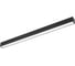 Светильник Arlight MAG-FLAT-25-L400-12W Warm3000 033674 3