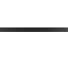 Светильник Arlight MAG-FLAT-25-L400-12W Warm3000 033674 5