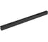 Светильник Arlight MAG-FLAT-25-L400-12W Warm3000 033674 6
