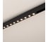 Светильник Arlight MAG-DOTS-25-L800-24W Warm3000 034207 2