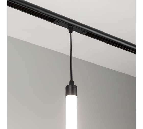 Светильник Arlight MAG-FLEX-TUBE-HANG-L500-7W Day4000 034042