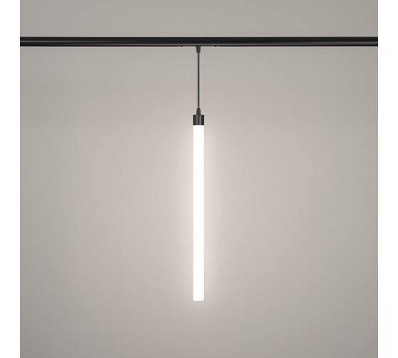 Светильник Arlight MAG-FLEX-TUBE-HANG-L500-7W Day4000 034042