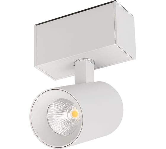 Светильник Arlight MAG-SPOT-45-R85-7W Warm3000 026964