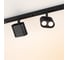 Светильник Arlight MAG-ORIENT-BLUM-12W Warm3000 037037 2