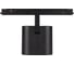 Светильник Arlight MAG-ORIENT-BLUM-12W Warm3000 037037 4