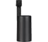 Светильник Arlight MAG-ORIENT-BLUM-12W Warm3000 037037 5