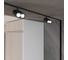 Светильник Arlight MAG-ORIENT-BLUM-12W Warm3000 037037 6