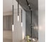 Светильник Arlight MAG-ORIENT-BLUM-12W Warm3000 037037 7