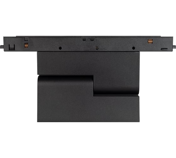 Светильник Arlight MAG-ORIENT-LASER-FOLD-S195-6W Warm3000 0346291