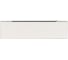 Светильник Arlight MAG-LASER-45-L160-6W Day4000 026933 3