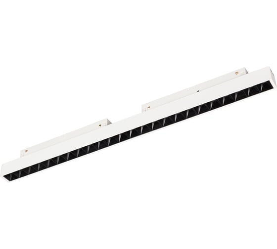 Светильник Arlight MAG-ORIENT-LASER-L465-16W Warm3000 035850