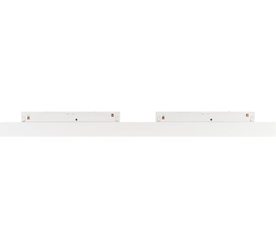 Светильник Arlight MAG-ORIENT-LASER-L465-16W Warm3000 035850