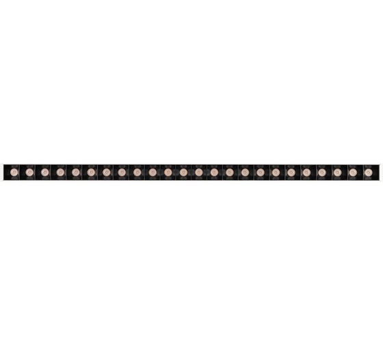 Светильник Arlight MAG-ORIENT-LASER-L465-16W Warm3000 035850