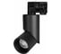 Светильник Arlight LGD-TWIST-TRACK-4TR-R70-15W White5000 025458 2