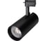 Светильник Arlight LGD-GERA-2TR-R90-30W Day4000 025949 2