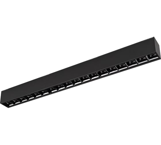 Светильник Arlight MAG-LASER-45-L480-27W Warm3000 032648