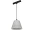 Светильник Arlight MAG-ORIENT-OLLAS-HANG-5W Warm3000 037371 2