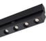 Светильник Arlight MAG-DOTS-FOLD-25-S600-18W Warm3000 034221 1