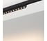 Светильник Arlight MAG-DOTS-FOLD-25-S600-18W Warm3000 034221 2
