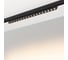 Светильник Arlight MAG-DOTS-FOLD-25-S600-18W Warm3000 034221 3