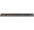 Светильник Arlight MAG-DOTS-FOLD-25-S600-18W Warm3000 034221 4