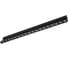 Светильник Arlight MAG-DOTS-FOLD-25-S600-18W Warm3000 034221 6
