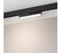 Светильник Arlight MAG-ORIENT-FLAT-FOLD-S230-12W Day4000 0346611 2