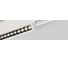 Светильник Arlight MAG-LASER-FOLD-45-S320-12W Day4000 026975 1
