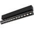 Светильник Arlight MAG-LASER-FOLD-45-S320-12W Day4000 026975 4