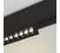 Светильник Arlight MAG-LASER-FOLD-45-S320-12W Day4000 026975 5
