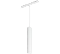 Светильник Arlight MAG-ORIENT-SPOT-HANG-R45-12W Warm3000 035830