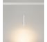 Светильник Arlight MAG-ORIENT-SPOT-HANG-R45-12W Warm3000 035830 2