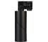 Светильник Arlight LGD-TWIST-TRACK-4TR-R70-15W Warm3000 0254591 3
