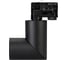 Светильник Arlight LGD-TWIST-TRACK-4TR-R70-15W Warm3000 0254591 5