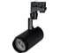 Светильник Arlight LGD-ZEUS-4TR-R88-20W Day SP5000-Veg 032449 1