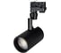 Светильник Arlight LGD-ZEUS-4TR-R88-20W Day SP5000-Veg 032449 2