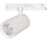 Светильник Arlight LGD-NIKA-4TR-R100-40W Warm3000 0311761 2