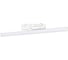 Светильник Arlight LGD-TUBE-TURN-4TR-L600-20W Warm3000 036299 2