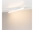 Светильник Arlight LGD-TUBE-TURN-4TR-L600-20W Warm3000 036299 3
