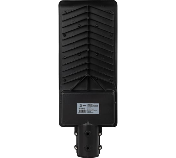 Уличный светильник ЭРА SPP-502-0-50K-100 100Вт 5000K IP65 Б0051832