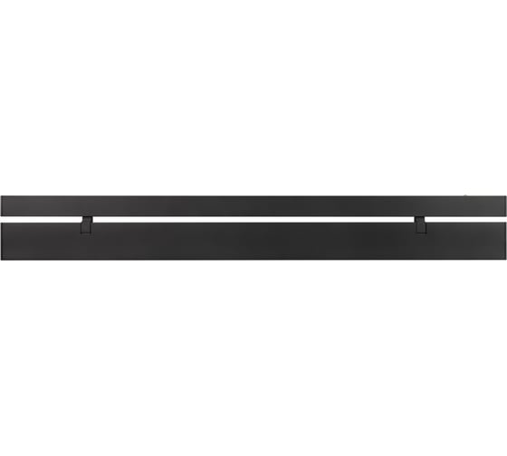 Светильник Arlight MAG-DOTS-FOLD-25-S600-18W Day4000 034222