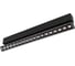Светильник Arlight MAG-LASER-FOLD-45-S480-18W Day4000 026979 3
