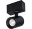 Светильник Arlight MAG-SPOT-45-R85-5W Warm3000 030656 2