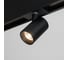Светильник Arlight MAG-SPOT-45-R85-5W Warm3000 030656 3