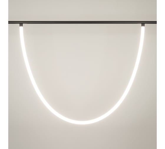 Светильник Arlight MAG-FLEX-TUBE-ELASTIC-L5000-70W Day4000 035385