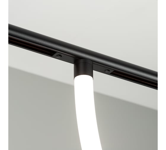 Светильник Arlight MAG-FLEX-TUBE-ELASTIC-L5000-70W Day4000 035385