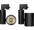 Светильник Arlight LGD-SHOP-4TR-R100-40W Day4000 026282 3