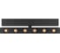 Светильник Arlight MAG-DOTS-FOLD-25-S200-6W Day4000 033725 3